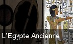 L'Egypte Ancienne