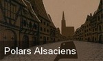 Polars Alsaciens